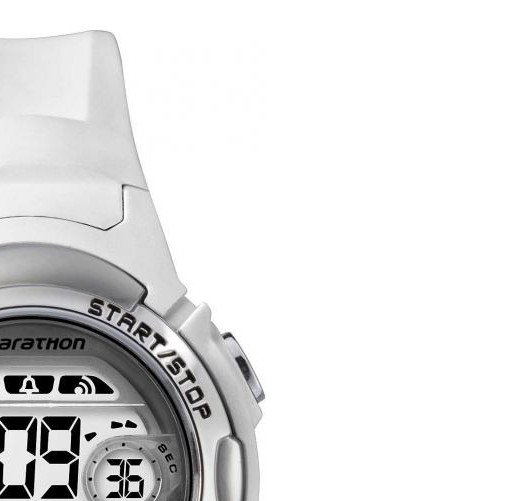 Timex Marathon TW5M15100 - zegarek damski 5
