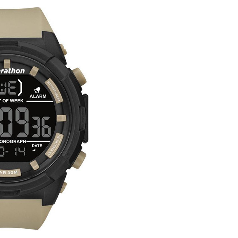 Timex Marathon TW5M21100 6