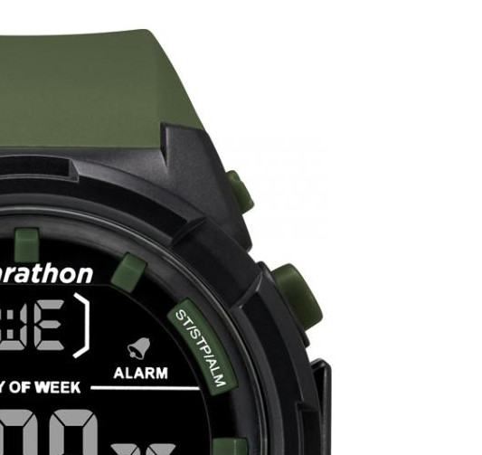 Timex Marathon TW5M22200 5
