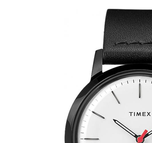 Timex Marlin Automatic X Peanuts Featuring Snoopy Space Traveler TW2U12600 - zegarek męski 4