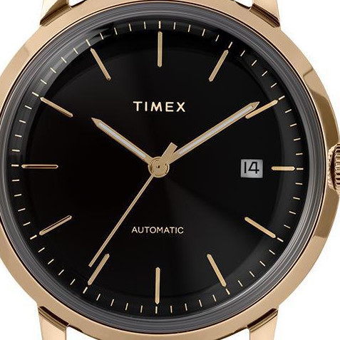 Timex Marlin TW2T22800 2