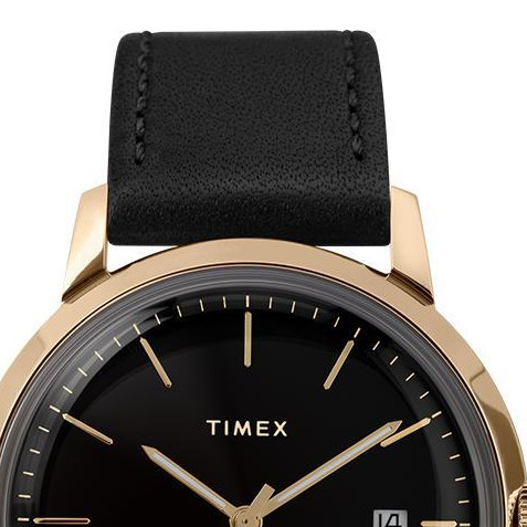 Timex Marlin TW2T22800 3