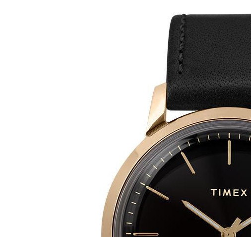 Timex Marlin TW2T22800 4