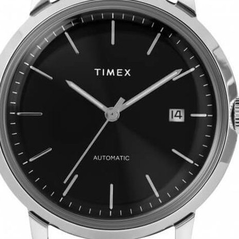 Timex Marlin TW2T22900 2