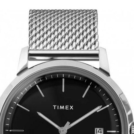 Timex Marlin TW2T22900 3