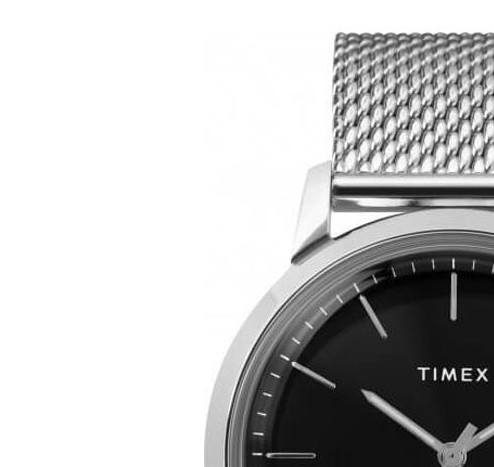 Timex Marlin TW2T22900 4