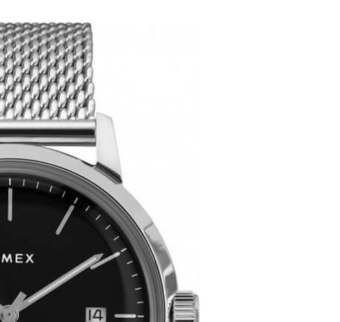 Timex Marlin TW2T22900 5