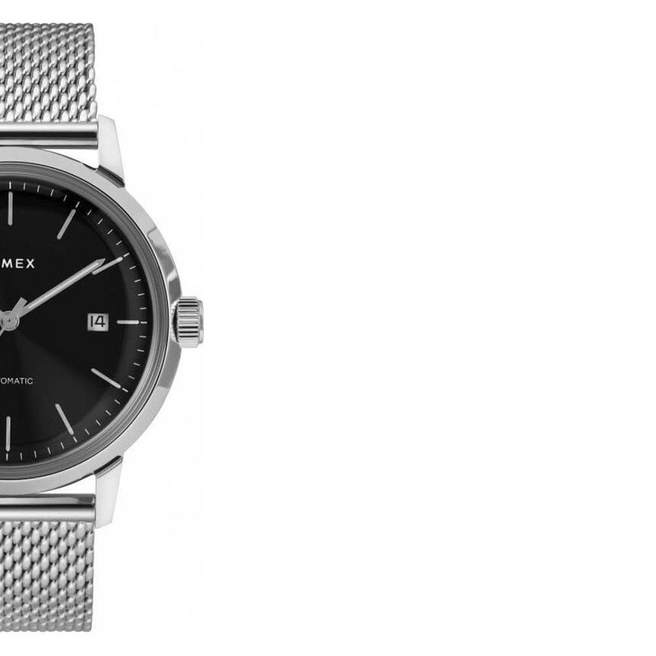Timex Marlin TW2T22900 6