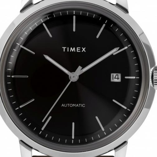 Timex Marlin TW2T23000 2