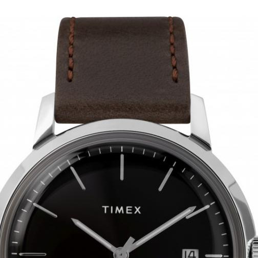 Timex Marlin TW2T23000 3