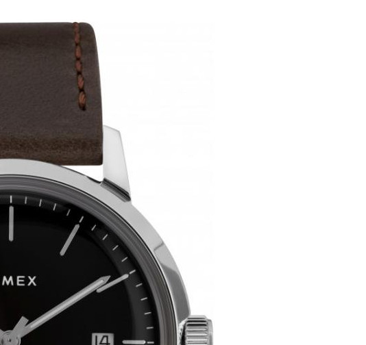 Timex Marlin TW2T23000 5