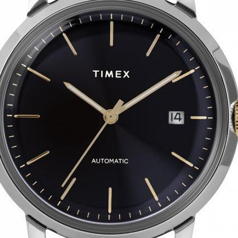 Timex Marlin TW2T23100 2