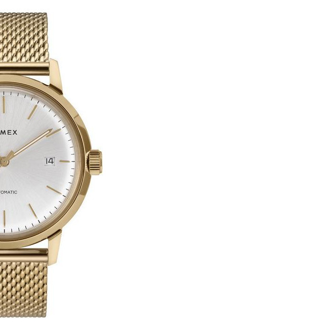Timex Marlin TW2T34600 6