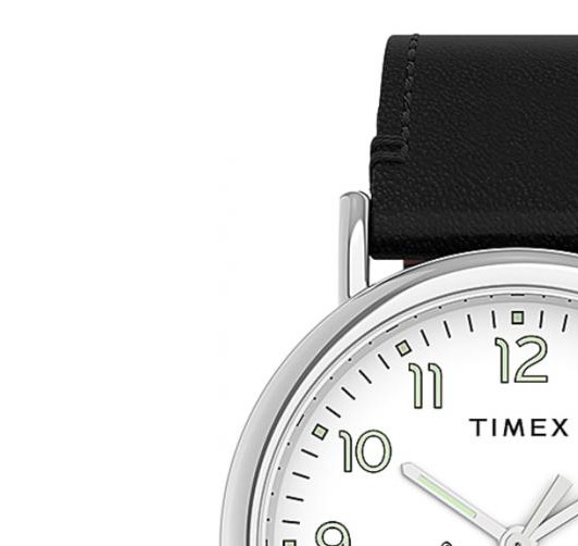 Timex Marlin TW2U71100 - zegarek męski 4