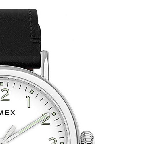 Timex Marlin TW2U71100 - zegarek męski 5