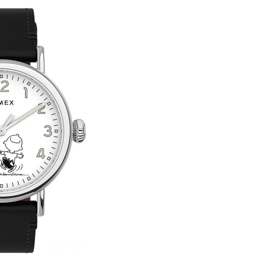 Timex Marlin TW2U71100 - zegarek męski 6