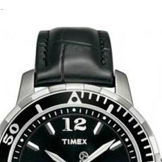 Timex Men's Automatics T2M509 3
