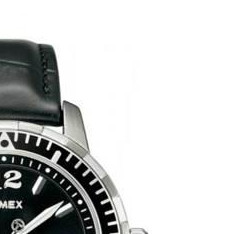 Timex Men's Automatics T2M509 5