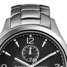 Timex Men's Automatics T2M976 3