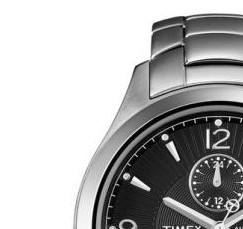 Timex Men's Automatics T2M976 4