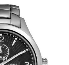 Timex Men's Automatics T2M976 5