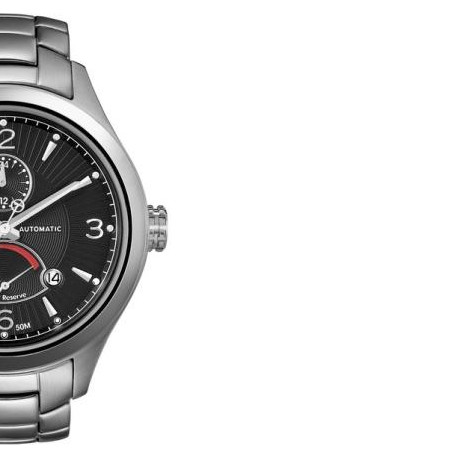 Timex Men's Automatics T2M976 6