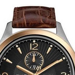 Timex Men's Automatics T2M980 3