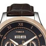 Timex Men's Automatics T2N290 3