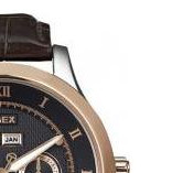 Timex Men's Automatics T2N290 5