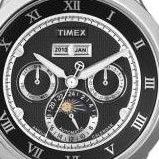 Timex Men's Automatics T2N293 2