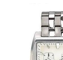 Timex Men's Chronograph with INDIGLO NightLight T22202 4
