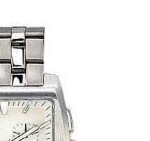 Timex Men's Chronograph with INDIGLO NightLight T22202 5