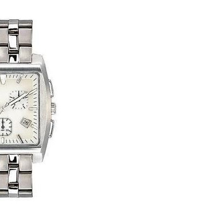Timex Men's Chronograph with INDIGLO NightLight T22202 6