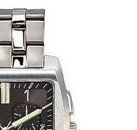 Timex Men's Chronograph with INDIGLO NightLight T22232 5