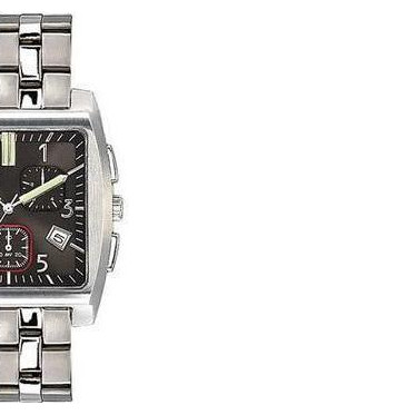 Timex Men's Chronograph with INDIGLO NightLight T22232 6