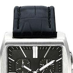 Timex Men's Chronograph with INDIGLO NightLight T22262 3