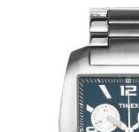 Timex Men's Chronograph with INDIGLO NightLight T24131 4