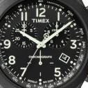 Timex Men's Chronographs T2N389 2