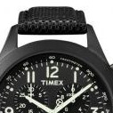 Timex Men's Chronographs T2N389 3