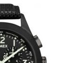 Timex Men's Chronographs T2N389 5