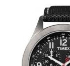 Timex Men's Chronographs T2N390 4