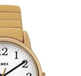 Timex Men's Classics T20481 5