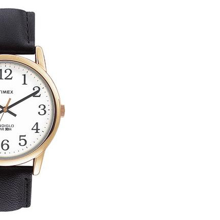 Timex Men's Classics T20491 6