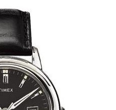 Timex Men's Classics T21752 5