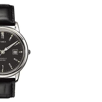 Timex Men's Classics T21752 6