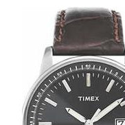 Timex Men's Classics T24471 3