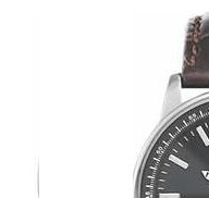 Timex Men's Classics T24471 4