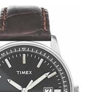 Timex Men's Classics T24471 5