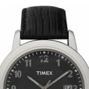 Timex Men's Classics T2M111 3