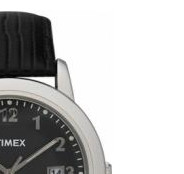 Timex Men's Classics T2M111 5